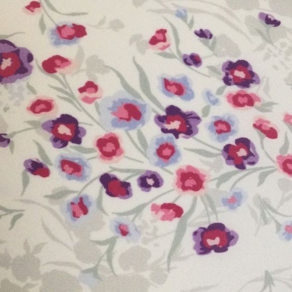 MAX MARA afilata Multicolor  Fabric Sweater - Picture 8 of 14